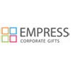 Empress Corporate Gifts Logo