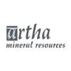 Artha Mineral Resources Logo