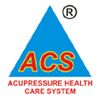 Acupressure Health Care System