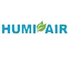 Humi Air Systems Pvt. Ltd.