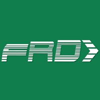 FRD BIOMECH Logo
