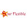 Star Flexibles