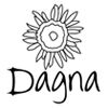 Dagna Gifts & Handicrafts Pvt Ltd Logo