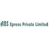 ABS Xpress Private Limited