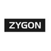 Zygon Expo Pvt Ltd