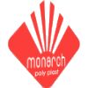 Monarch Poly Plast Pvt. Ltd.