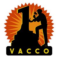 Vacco Enterprises Logo