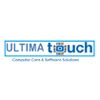 Ultima Touch Computercare