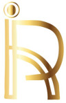 Rohit Industrial Packaging Solutions Logo