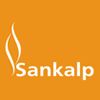 Sankalp Corporation Logo