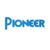 Pioneer Udyog Logo