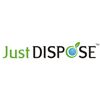 Justdispose Recycling Pvt.Ltd.