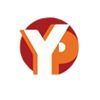 Yashprabha Enterprises Logo