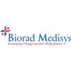 Biorad Medisys Pvt. Ltd. in Bangalore - Retailer of Guide Wires ...