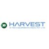 Harvest Hitech Equipments (india) Pvt. Ltd