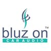 Bluz On Store Logo