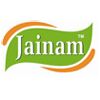 Jainam Silver Products Pvt. Ltd. Logo