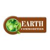 Earth Commodities Llc
