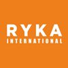 RYKA International