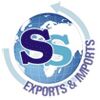 Sea Sky Exports & Imports