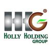 Hollyholding Group