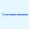 Vijay Trading Corporation