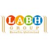 Labh Group of Companies ( Snacks Plant Division) Logo
