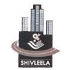Shivleela Melticom Logo