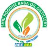Shri Boodhe Baba Oil Distillery
