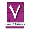 Value Added Fashion Fabrics Pvt. Ltd.