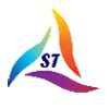 Shivam Traders Logo