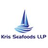 Kris Seafoods Llp Logo