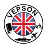 Vepson Export UK Ltd.