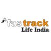 Fastrack Life India