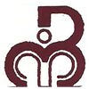 Bhagwan Metallurgical Industries Logo