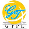 Gaurish Technology Pvt. Ltd. Logo