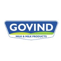 Govind Milk & Milk Products Pvt. Ltd. Phaltan