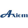 Axiom Software Technologies
