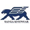 Banga Knitwear Logo