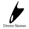 Desire Stones Logo