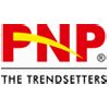 Pnp Polytex Pvt. Ltd. Logo