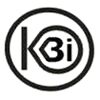 Kavita Brass Industries Logo