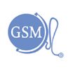 G. S. Medilinks Logo