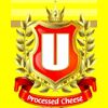 Umiya Milk Products Pvt. Ltd.