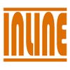 Inline Tools & Equipments Logo