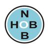 Hob-Nob Metals
