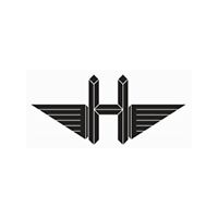 Haldia Thermopack Pvt. Ltd. Logo