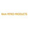 Ram Petro Products Logo