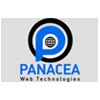 Panacea Web Technologies Pvt. ltd Logo