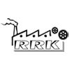 Rrk Engineering Pvt Ltd